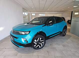 Mokka 1,2 Direct Injection Turbo GS Aut., 21900 €, Auto & Fahrrad-Autos in 4142 Hofkirchen im Mühlkreis Mokka 1,2 Direct Injection Turbo GS Aut., 21900 €, Auto & Fahrrad-Autos in 4142 Hofkirchen im Mühlkreis
