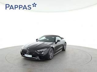 Mercedes-AMG SL 55 4MATIC+, 199900 €, Auto & Fahrrad-Autos in 2351 Gemeinde Wiener Neudorf Mercedes-AMG SL 55 4MATIC+, 199900 €, Auto & Fahrrad-Autos in 2351 Gemeinde Wiener Neudorf