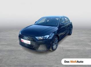 A1 25 TFSI intense, 20950 €, Auto & Fahrrad-Autos in 3580 Gemeinde Horn A1 25 TFSI intense, 20950 €, Auto & Fahrrad-Autos in 3580 Gemeinde Horn