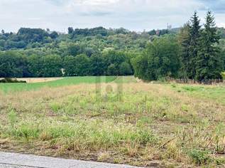 GRÜN-SIEDLUNGSLAGE IN BAHNHOFSNÄHE - OPTIMAL AUCH ALS ANLAGE, 130000 €, Immobilien-Grund und Boden in 7021 Draßburg
