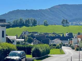 Hochwertig Leben in der Schladming-Dachstein-Region, 0 €, Immobilien-Wohnungen in 8962 Politische Expositur Gröbming