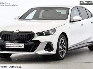 520d xDrive, 66992 €, Auto & Fahrrad-Autos in 1190 Döbling 520d xDrive, 66992 €, Auto & Fahrrad-Autos in 1190 Döbling