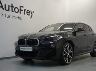 X2 xDrive20d, 20490 €, Auto & Fahrrad-Autos in 5020 Salzburg Süd X2 xDrive20d, 20490 €, Auto & Fahrrad-Autos in 5020 Salzburg Süd