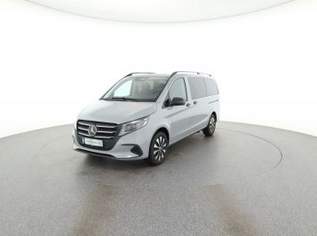 Vito 124 CDI Kombi SELECT Lang AHK 2,5t 8-Sitz, 87588 €, Auto & Fahrrad-Autos in 2351 Gemeinde Wiener Neudorf Vito 124 CDI Kombi SELECT Lang AHK 2,5t 8-Sitz, 87588 €, Auto & Fahrrad-Autos in 2351 Gemeinde Wiener Neudorf