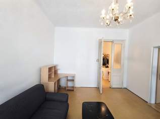 Attraktiver Kaufpreis ! EUR 138.000,- für rd. 70 m2 Altbau ! Wohnung nähe Augarten! Unbefristet vermietet ! Kapitalanlage !, 138000 €, Immobilien-Wohnungen in 1200 Brigittenau Attraktiver Kaufpreis ! EUR 138.000,- für rd. 70 m2 Altbau ! Wohnung nähe Augarten! Unbefristet vermietet ! Kapitalanlage !, 138000 €, Immobilien-Wohnungen in 1200 Brigittenau