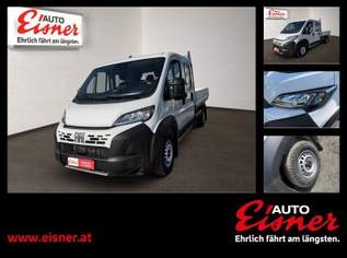 Ducato Pritsche Doka. Maxi, 32900 €, Auto & Fahrrad-Autos in 9020 Innere Stadt Ducato Pritsche Doka. Maxi, 32900 €, Auto & Fahrrad-Autos in 9020 Innere Stadt