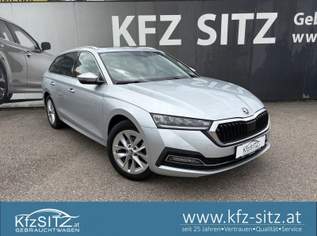 Octavia Combi 2,0 TDI Style DSG | CANTON*PANO, 21980 €, Auto & Fahrrad-Autos in 4053 Ansfelden Octavia Combi 2,0 TDI Style DSG | CANTON*PANO, 21980 €, Auto & Fahrrad-Autos in 4053 Ansfelden