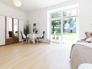 Schwechat: Kurzzeitmiete wöchentlich nur € 296,--, 296 €, Immobilien-Wohnungen in 2320 Schwechat