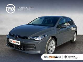 Golf Rabbit TSI, 26990 €, Auto & Fahrrad-Autos in Kärnten Golf Rabbit TSI, 26990 €, Auto & Fahrrad-Autos in Kärnten
