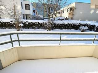 Ruhig wohnen nahe Innsbruck: 3 Zimmer mit separater Küche, 299900 €, Immobilien-Wohnungen in 6176 Marktgemeinde Völs Ruhig wohnen nahe Innsbruck: 3 Zimmer mit separater Küche, 299900 €, Immobilien-Wohnungen in 6176 Marktgemeinde Völs