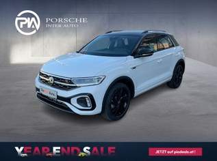 T-Roc Sport TDI 4MOTION DSG, 47880 €, Auto & Fahrrad-Autos in 6380 Marktgemeinde St. Johann in Tirol T-Roc Sport TDI 4MOTION DSG, 47880 €, Auto & Fahrrad-Autos in 6380 Marktgemeinde St. Johann in Tirol