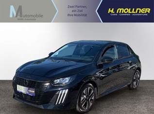 208 Allure, 17990 €, Auto & Fahrrad-Autos in 4642 Sattledt