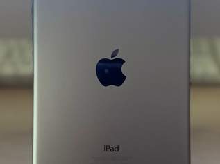 iPad mini 2 (2014) - (32GB) + 1 Jahr Gewährleistung iPad mini 2 (2014) - (32GB) + 1 Jahr Gewährleistung
