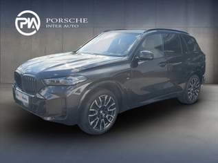 X5 xDrive30d MHEV 48V Aut., 89850 €, Auto & Fahrrad-Autos in 9400 Wolfsberg X5 xDrive30d MHEV 48V Aut., 89850 €, Auto & Fahrrad-Autos in 9400 Wolfsberg