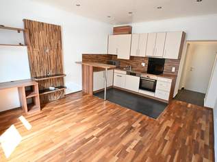 "++ leistbares Eigenheim ++", 169000 €, Immobilien-Wohnungen in 1210 Floridsdorf