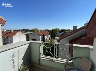 charmante Dachgeschosswohnung in ruhiger Lage, 189000 €, Immobilien-Wohnungen in 7100 Gemeinde Neusiedl am See charmante Dachgeschosswohnung in ruhiger Lage, 189000 €, Immobilien-Wohnungen in 7100 Gemeinde Neusiedl am See