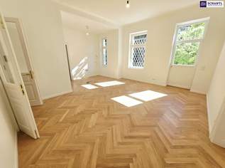 Schmuckstück! Traumhafte Gartenwohnung in Hietzing in absoluter Ruhelage! Historisches und saniertes Villengebäude + Privatsphäre + Hochwertiges Umfeld!, 850000 €, Immobilien-Wohnungen in 1130 Hietzing Schmuckstück! Traumhafte Gartenwohnung in Hietzing in absoluter Ruhelage! Historisches und saniertes Villengebäude + Privatsphäre + Hochwertiges Umfeld!, 850000 €, Immobilien-Wohnungen in 1130 Hietzing