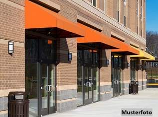 Historisches Wohn- und Geschäftshaus mit 6 Einheiten und teilüberdachtem Innenhof, 1000000 €, Immobilien-Gewerbeobjekte in 1110 Simmering Historisches Wohn- und Geschäftshaus mit 6 Einheiten und teilüberdachtem Innenhof, 1000000 €, Immobilien-Gewerbeobjekte in 1110 Simmering