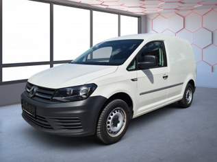Transporter T6 Kastenwagen TDI, 14998 €, Auto & Fahrrad-Autos in 3921 Langschlag