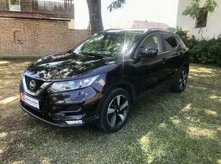Qashqai Acenta ''Thomas'', 12790 €, Auto & Fahrrad-Autos in 4432 Gemeinde Ernsthofen Qashqai Acenta ''Thomas'', 12790 €, Auto & Fahrrad-Autos in 4432 Gemeinde Ernsthofen