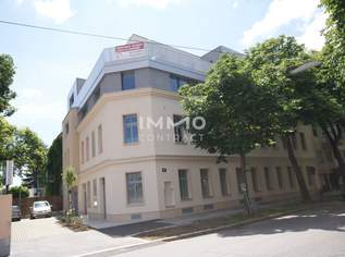 Schöne großzügige 2-Zimmer-Wohnung Jeneweingasse 34 - Top 5, 1049.4 €, Immobilien-Wohnungen in 1210 Floridsdorf