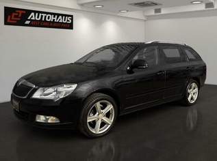 Octavia Twenty, 4880 €, Auto & Fahrrad-Autos in 1210 Floridsdorf Octavia Twenty, 4880 €, Auto & Fahrrad-Autos in 1210 Floridsdorf