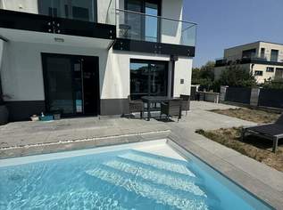 Die Smart-Villa ihrer Träume - Luxus Minuten von Wien, 995000 €, Immobilien-Häuser in 2380 Gemeinde Perchtoldsdorf Die Smart-Villa ihrer Träume - Luxus Minuten von Wien, 995000 €, Immobilien-Häuser in 2380 Gemeinde Perchtoldsdorf