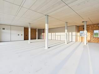 Geschäftslokal im Südpark, 4628 €, Immobilien-Gewerbeobjekte in Oberösterreich Geschäftslokal im Südpark, 4628 €, Immobilien-Gewerbeobjekte in Oberösterreich