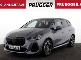 218d Active Tourer Autom M-SPORT LED HUD NAVI 1..., 33990 €, Auto & Fahrrad-Autos in 8071 Hausmannstätten 218d Active Tourer Autom M-SPORT LED HUD NAVI 1..., 33990 €, Auto & Fahrrad-Autos in 8071 Hausmannstätten