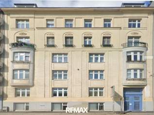 "Gewerbeimmobilie am Margaretengürtel", 320000 €, Immobilien-Gewerbeobjekte in 1050 Margareten "Gewerbeimmobilie am Margaretengürtel", 320000 €, Immobilien-Gewerbeobjekte in 1050 Margareten