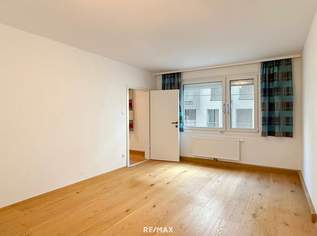 Wunderschöne top sanierte 2 Zimmerwohnung! 4% Rendite für Anleger!, 320000 €, Immobilien-Wohnungen in 1150 Rudolfsheim-Fünfhaus