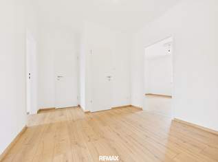 SCHWECHAT | HELLE 2-ZIMMER-WOHNUNG MIT BALKON | 56,41 M² – TOP 5, 230000 €, Immobilien-Wohnungen in 2320 Schwechat SCHWECHAT | HELLE 2-ZIMMER-WOHNUNG MIT BALKON | 56,41 M² – TOP 5, 230000 €, Immobilien-Wohnungen in 2320 Schwechat