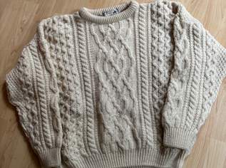 Pullover , 20 €, Kleidung & Schmuck-Damenkleidung in 8051 Thal