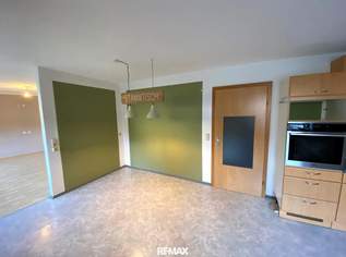 Wohlfühlwohnen auf 80 m² – Moderne 2,5‑Zimmer‑Wohnung in Helfenberg, 700 €, Immobilien-Wohnungen in 4184 Helfenberg Wohlfühlwohnen auf 80 m² – Moderne 2,5‑Zimmer‑Wohnung in Helfenberg, 700 €, Immobilien-Wohnungen in 4184 Helfenberg