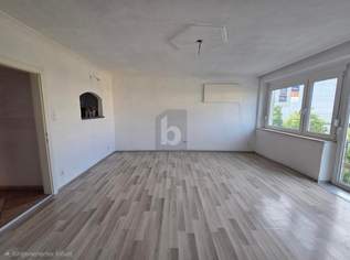 HELLE 3-ZIMMER NAHE BAHNHOF; MIT HALB OFFENER KÜCHE & FRANZÖSISCHEM BALKON, 179000 €, Immobilien-Wohnungen in 8020 