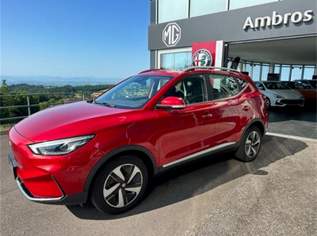 ZS EV Comfort 72 kWh Maximal Reichweite, 21990 €, Auto & Fahrrad-Autos in 4320 Perg ZS EV Comfort 72 kWh Maximal Reichweite, 21990 €, Auto & Fahrrad-Autos in 4320 Perg