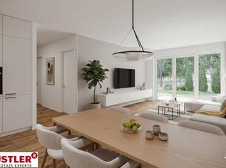 Ein neues Wohnhighlight am Mödlingbach entsteht, 600000 €, Immobilien-Wohnungen in 2351 Gemeinde Wiener Neudorf Ein neues Wohnhighlight am Mödlingbach entsteht, 600000 €, Immobilien-Wohnungen in 2351 Gemeinde Wiener Neudorf