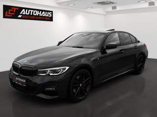 320d xDrive M Sport, 32880 €, Auto & Fahrrad-Autos in 1210 Floridsdorf 320d xDrive M Sport, 32880 €, Auto & Fahrrad-Autos in 1210 Floridsdorf
