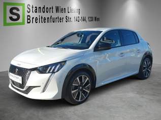 208 GT Line 1,2 PureTech 100, 12690 €, Auto & Fahrrad-Autos in 1230 Liesing