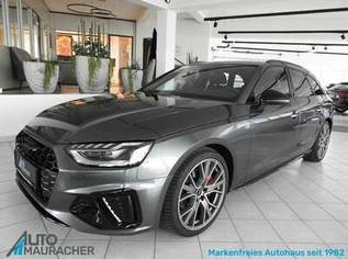 A4 Av. 40 TDI Sline quattro s-tronic*COMPETITION*, 37990 €, Auto & Fahrrad-Autos in 6220 Gemeinde Buch in Tirol A4 Av. 40 TDI Sline quattro s-tronic*COMPETITION*, 37990 €, Auto & Fahrrad-Autos in 6220 Gemeinde Buch in Tirol