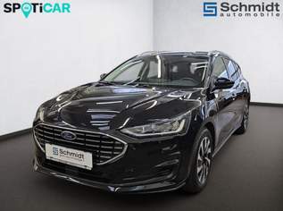Focus Turnier 1,0 EcoBoost Hybrid Titanium Aut., 24990 €, Auto & Fahrrad-Autos in 5020 Altstadt Focus Turnier 1,0 EcoBoost Hybrid Titanium Aut., 24990 €, Auto & Fahrrad-Autos in 5020 Altstadt