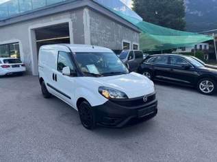 Doblo SX Kasten, 8900 €, Auto & Fahrrad-Autos in 6233 Gemeinde Kramsach Doblo SX Kasten, 8900 €, Auto & Fahrrad-Autos in 6233 Gemeinde Kramsach