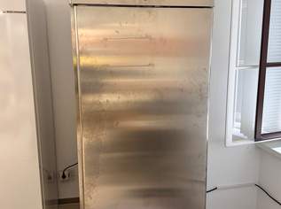 Gastro Tiefkühler für Eis, Wild etc. in Gastroqualität mit Herstellergarantie, 2000 €, Haus, Bau, Garten-Haushaltsgeräte in 1060 Mariahilf Gastro Tiefkühler für Eis, Wild etc. in Gastroqualität mit Herstellergarantie, 2000 €, Haus, Bau, Garten-Haushaltsgeräte in 1060 Mariahilf