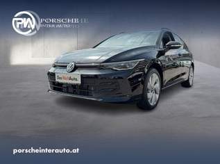 Golf Business TSI, 30980 €, Auto & Fahrrad-Autos in 8054 Straßgang