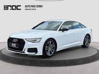 A6 50 TFSI e PHEV quattro S-tronic sport S-Line/LED/, 30990 €, Auto & Fahrrad-Autos in 9800 Spittal an der Drau A6 50 TFSI e PHEV quattro S-tronic sport S-Line/LED/, 30990 €, Auto & Fahrrad-Autos in 9800 Spittal an der Drau