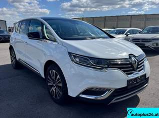 Espace Initiale Paris Energy dCi 160 EDC 7 SITZE, 14500 €, Auto & Fahrrad-Autos in 2751 Gemeinde Matzendorf-Hölles Espace Initiale Paris Energy dCi 160 EDC 7 SITZE, 14500 €, Auto & Fahrrad-Autos in 2751 Gemeinde Matzendorf-Hölles