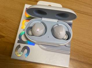 Samsung Galaxy Buds inkl. OVP