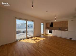 Traumhafte Dachgeschosswohnung mit 71 m² Terrasse in Maria Enzersdorf, 1300 €, Immobilien-Wohnungen in 2344 Gemeinde Maria Enzersdorf Traumhafte Dachgeschosswohnung mit 71 m² Terrasse in Maria Enzersdorf, 1300 €, Immobilien-Wohnungen in 2344 Gemeinde Maria Enzersdorf