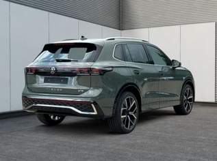 Tiguan R-Line Limited DSG+AHK+HUD+NAVI+MATRIX..., 53883 €, Auto & Fahrrad-Autos in 6844 Gemeinde Altach Tiguan R-Line Limited DSG+AHK+HUD+NAVI+MATRIX..., 53883 €, Auto & Fahrrad-Autos in 6844 Gemeinde Altach