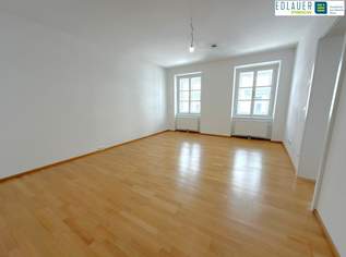 MIETWOHNUNG im Herzen von St. Pölten!, 566.53 €, Immobilien-Wohnungen in 3100 Stattersdorf MIETWOHNUNG im Herzen von St. Pölten!, 566.53 €, Immobilien-Wohnungen in 3100 Stattersdorf